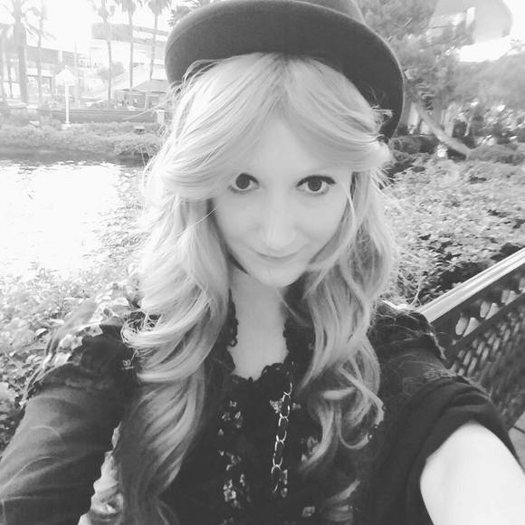 jennifferneto